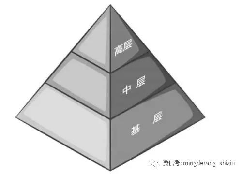 微信图片_20210107120036.jpg