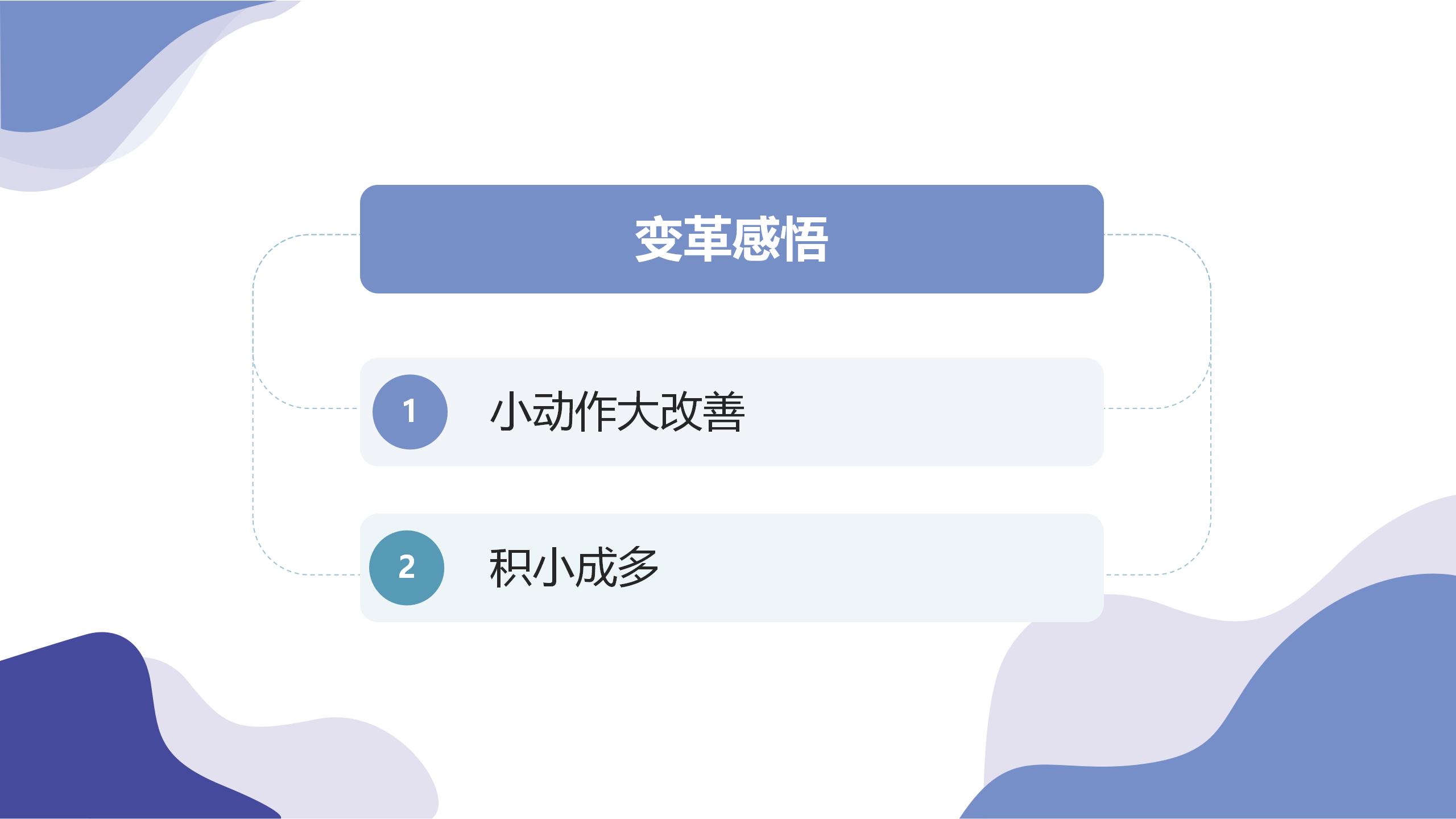 1.理丹 工艺改良提升效率分享_21.jpg