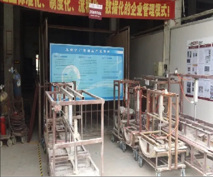 微信截图_20250408161351.png