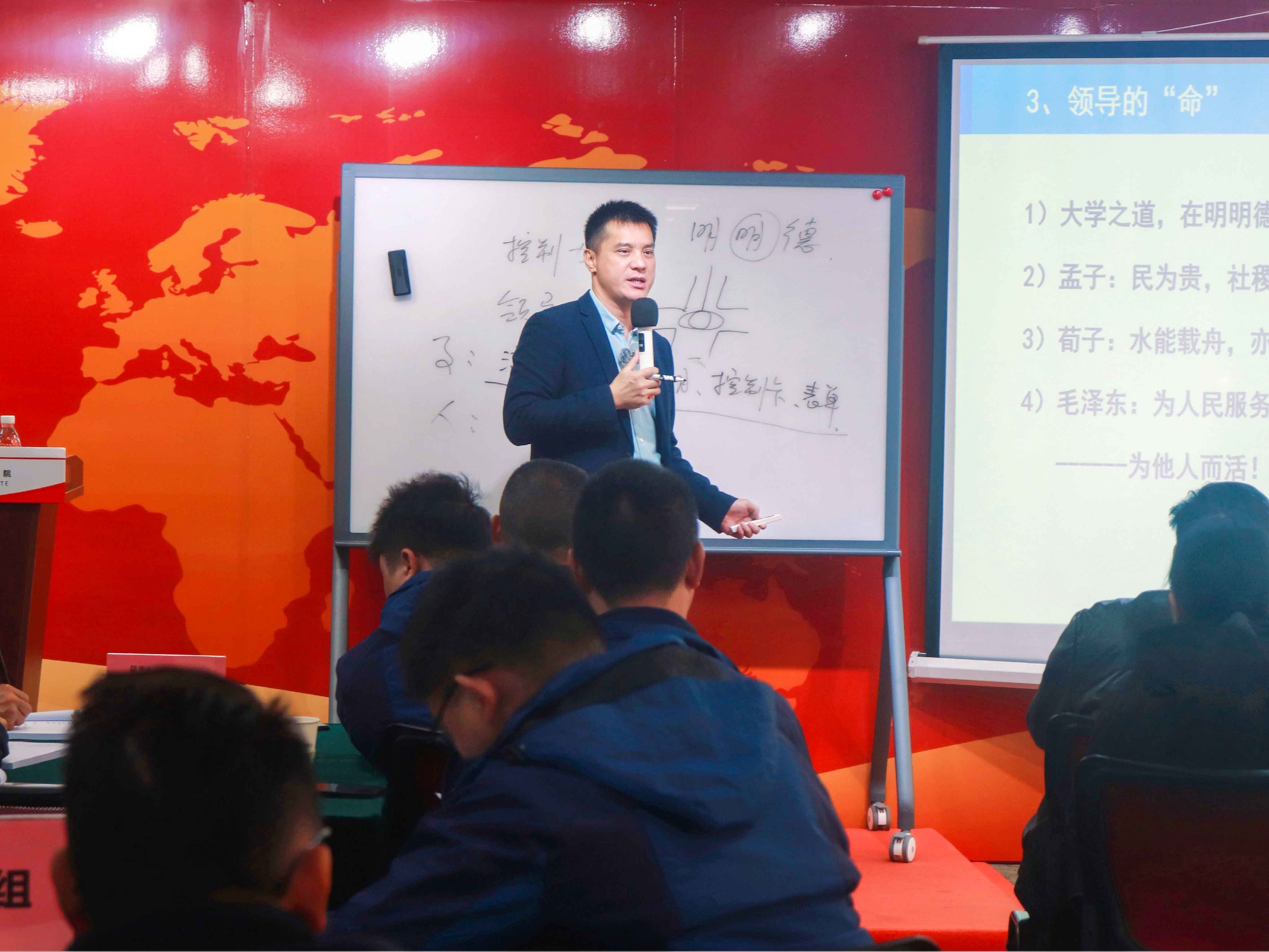 赵贵中老师.jpg 赵贵中老师.jpg