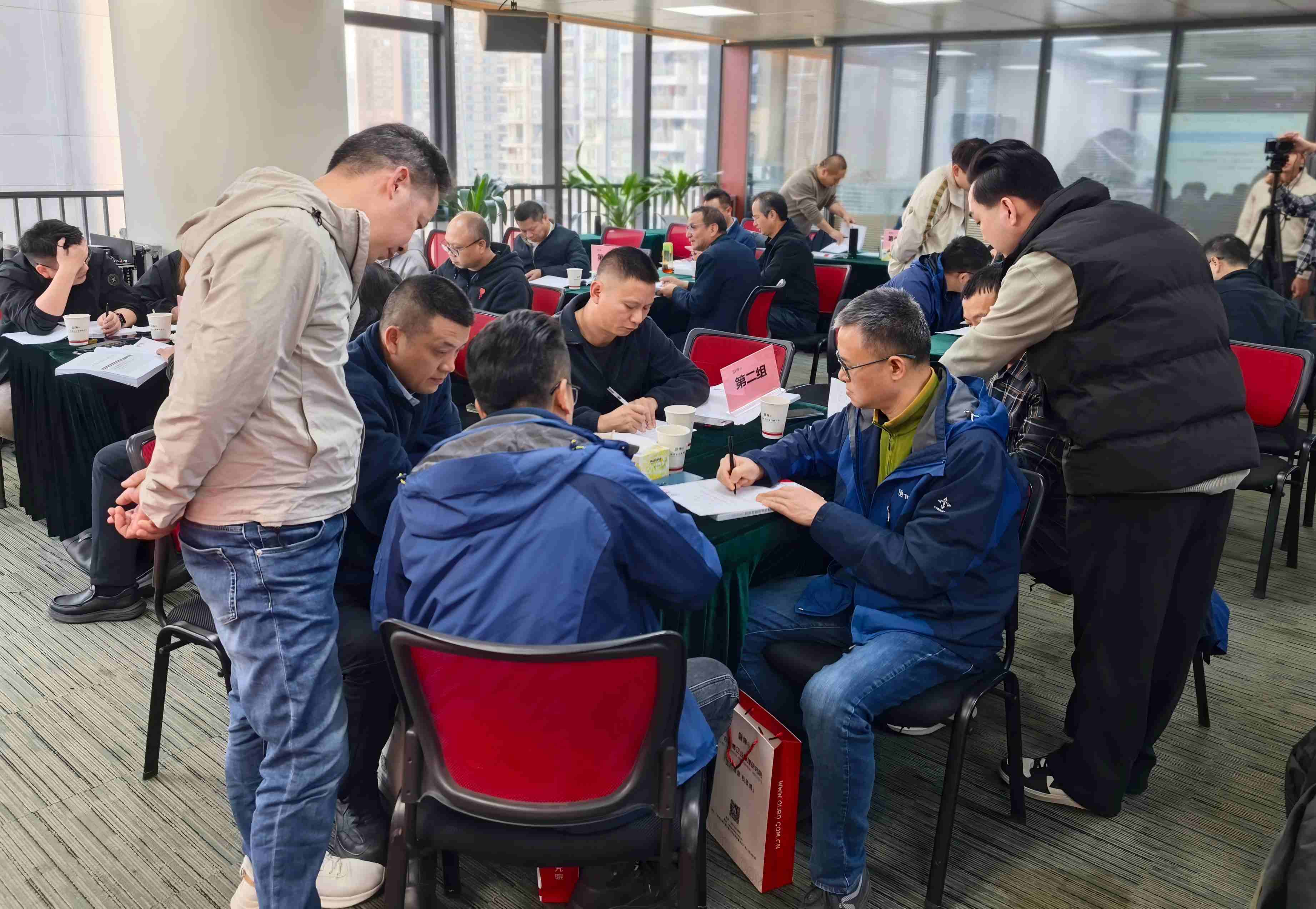 作业.jpg 作业.jpg