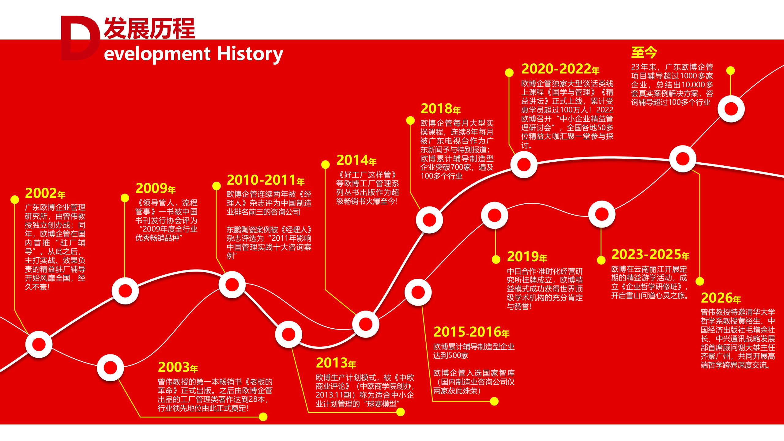 秒懂欧博 2026_12.jpg 秒懂欧博 2026_12.jpg